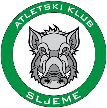 Zagrebačka pivska milja