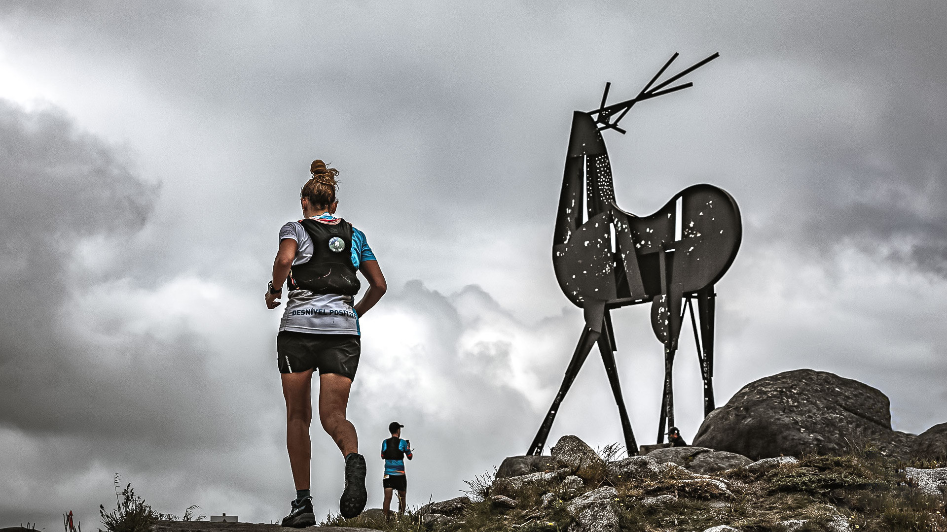 Ultra Trail de Cerveira