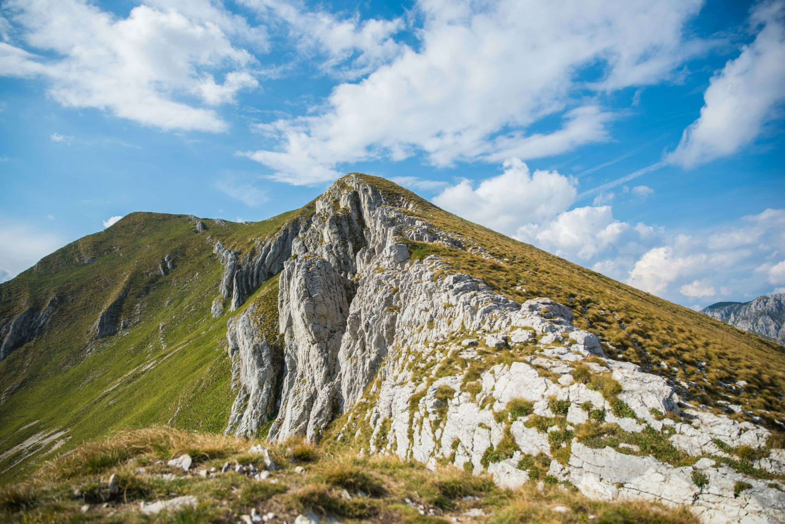 Durmitor Skyrace