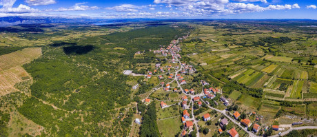 26. Atletska utrka Poličnik