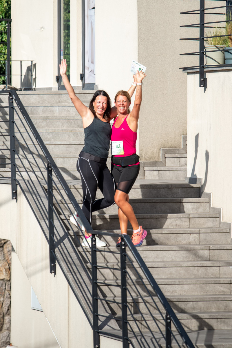 10K (Halubajski trail)