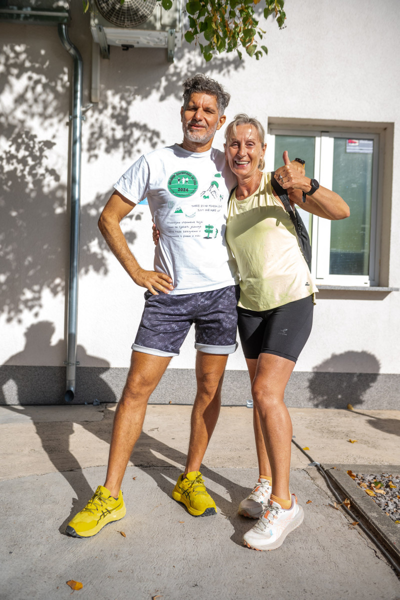 10K (Halubajski trail)