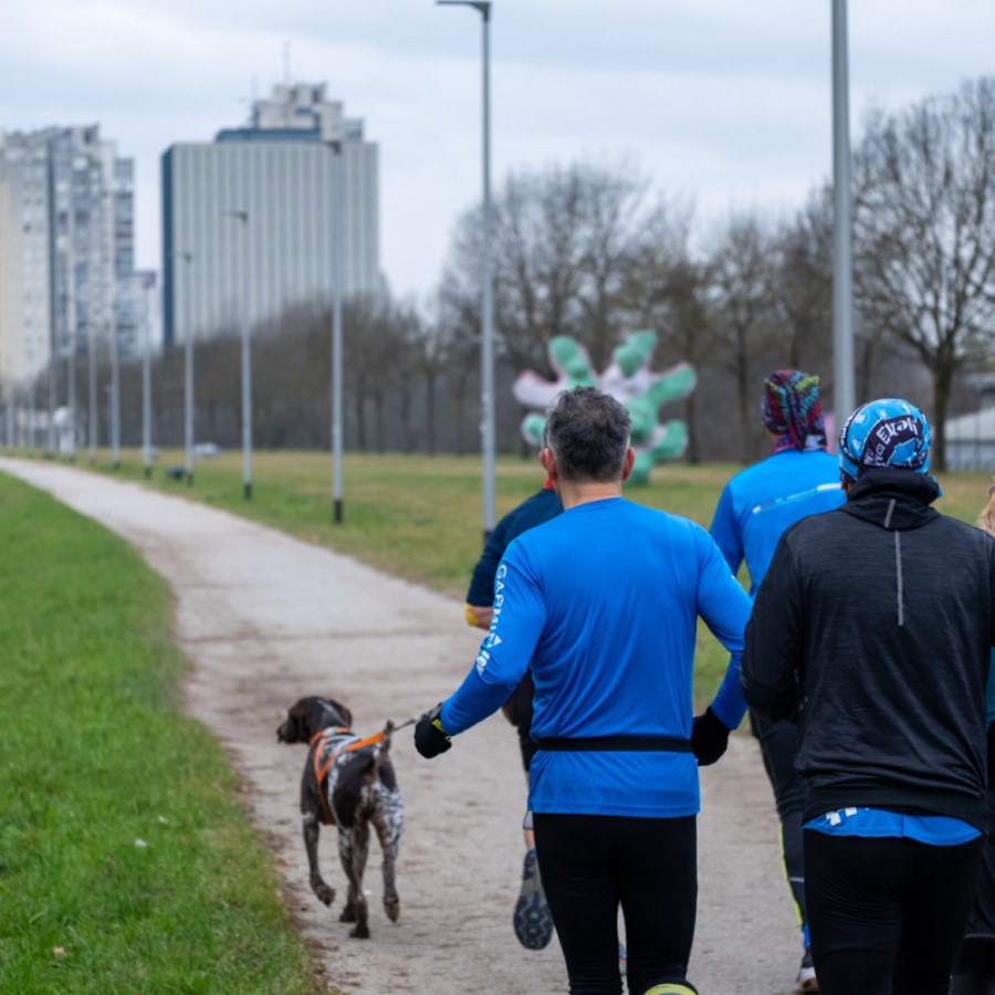 RocknRolla polumaraton (RocknRolla)