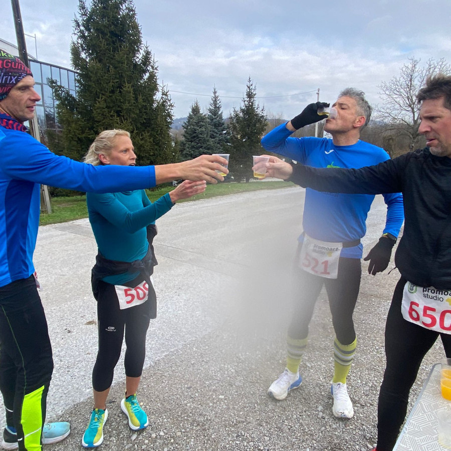 RocknRolla polumaraton (RocknRolla)