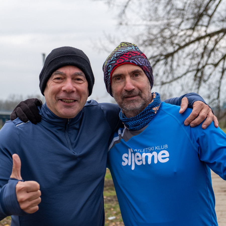 RocknRolla polumaraton (RocknRolla)