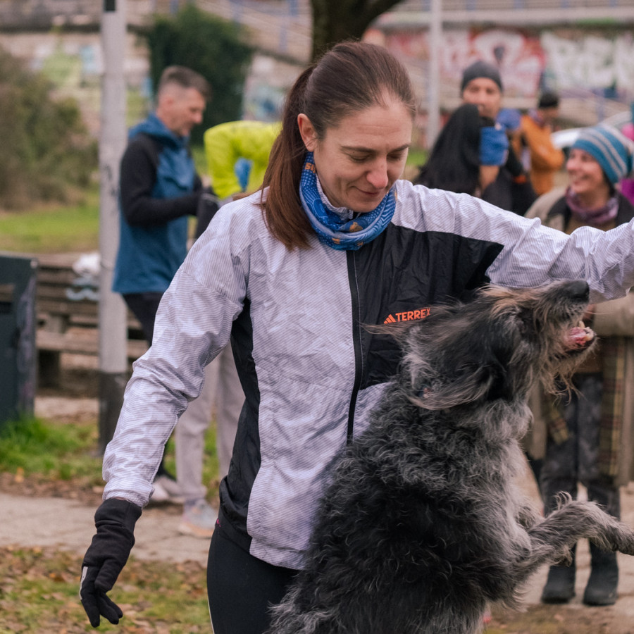 RocknRolla polumaraton (RocknRolla)
