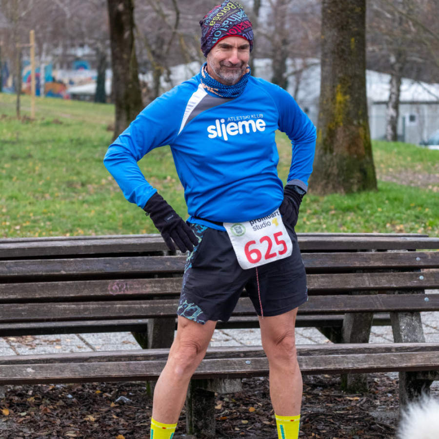 RocknRolla polumaraton (RocknRolla)
