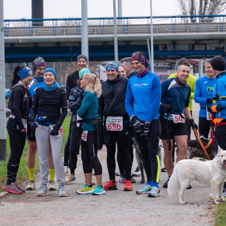 RocknRolla polumaraton (RocknRolla)