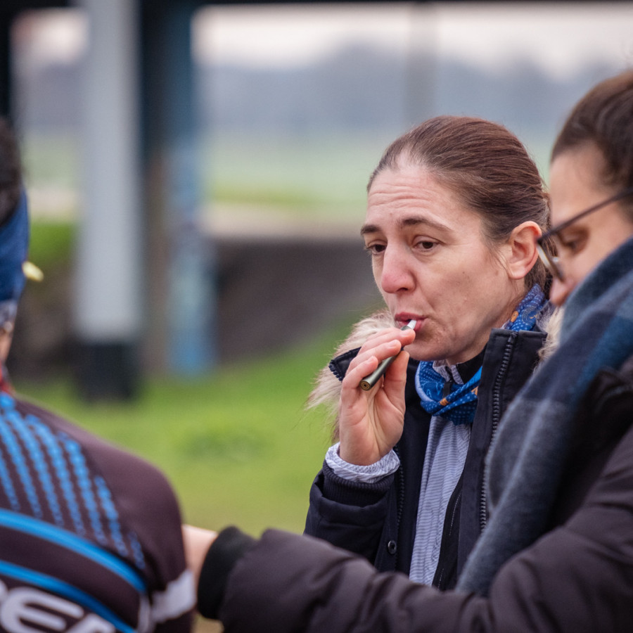 RocknRolla polumaraton (RocknRolla)
