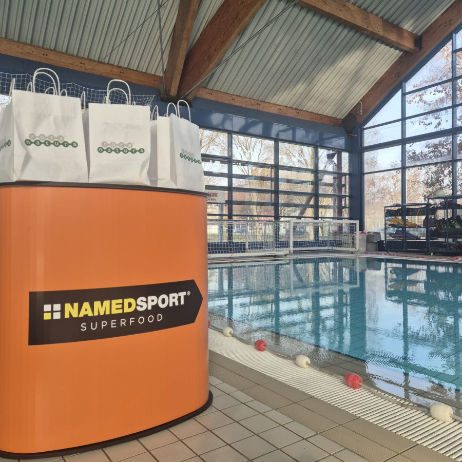 2. Kolo / E-INDOOR TRIATHLON (SWIBIR Classics)