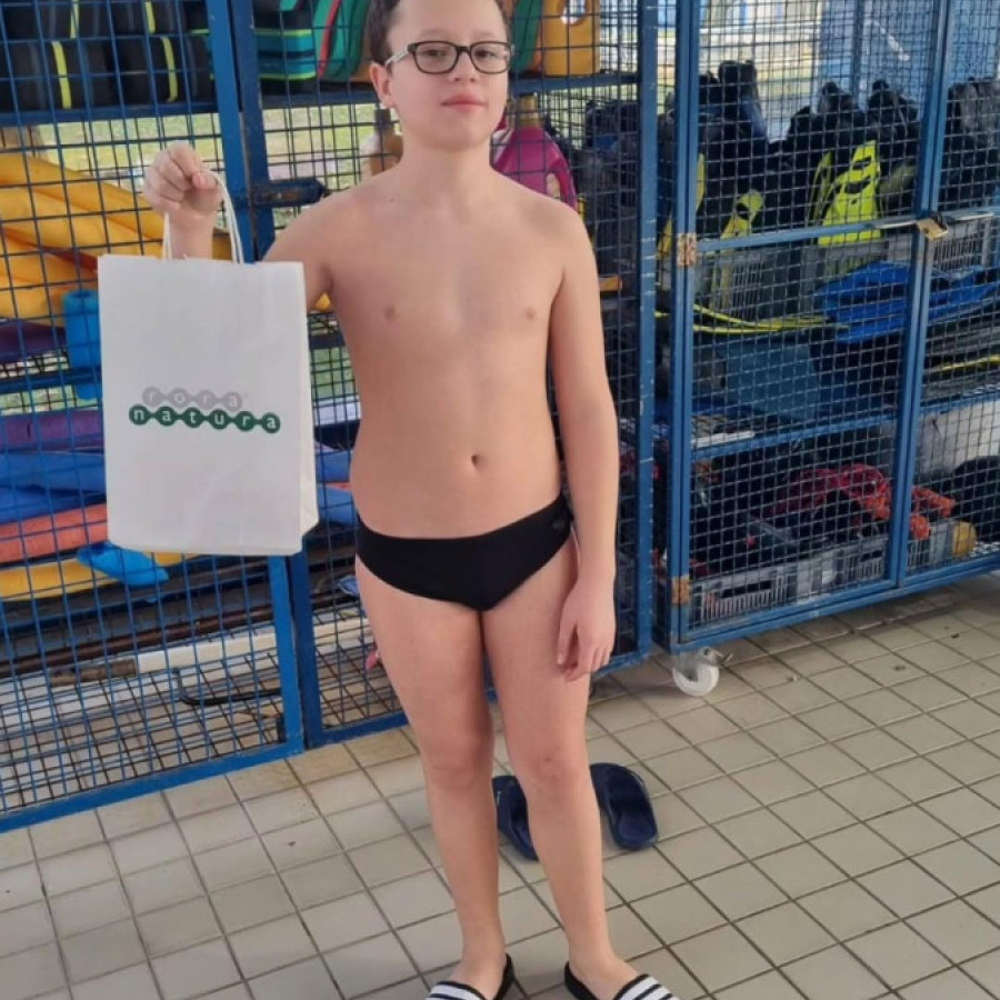 2. Kolo / E-INDOOR TRIATHLON (SWIBIR Classics)