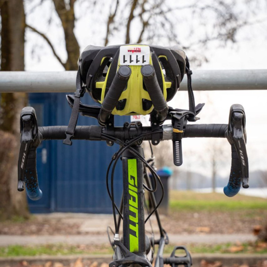 Prvenstvo TK Swibir supersprint duatlon (SWIBIR Classics)