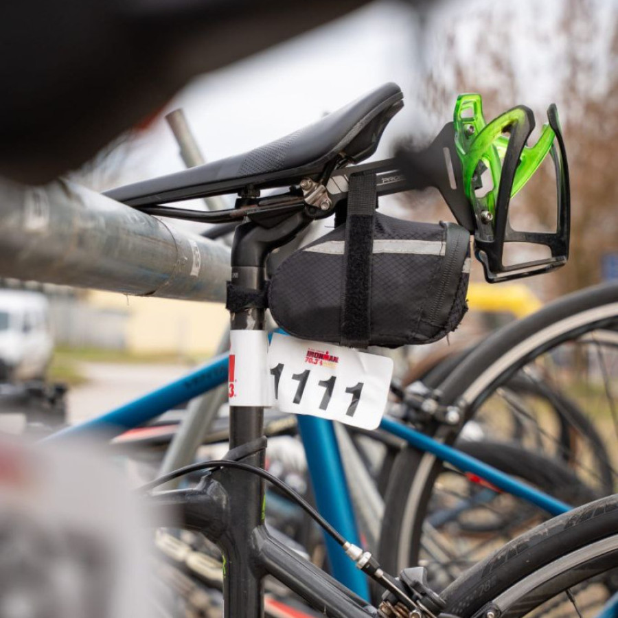 Prvenstvo TK Swibir supersprint duatlon (SWIBIR Classics)