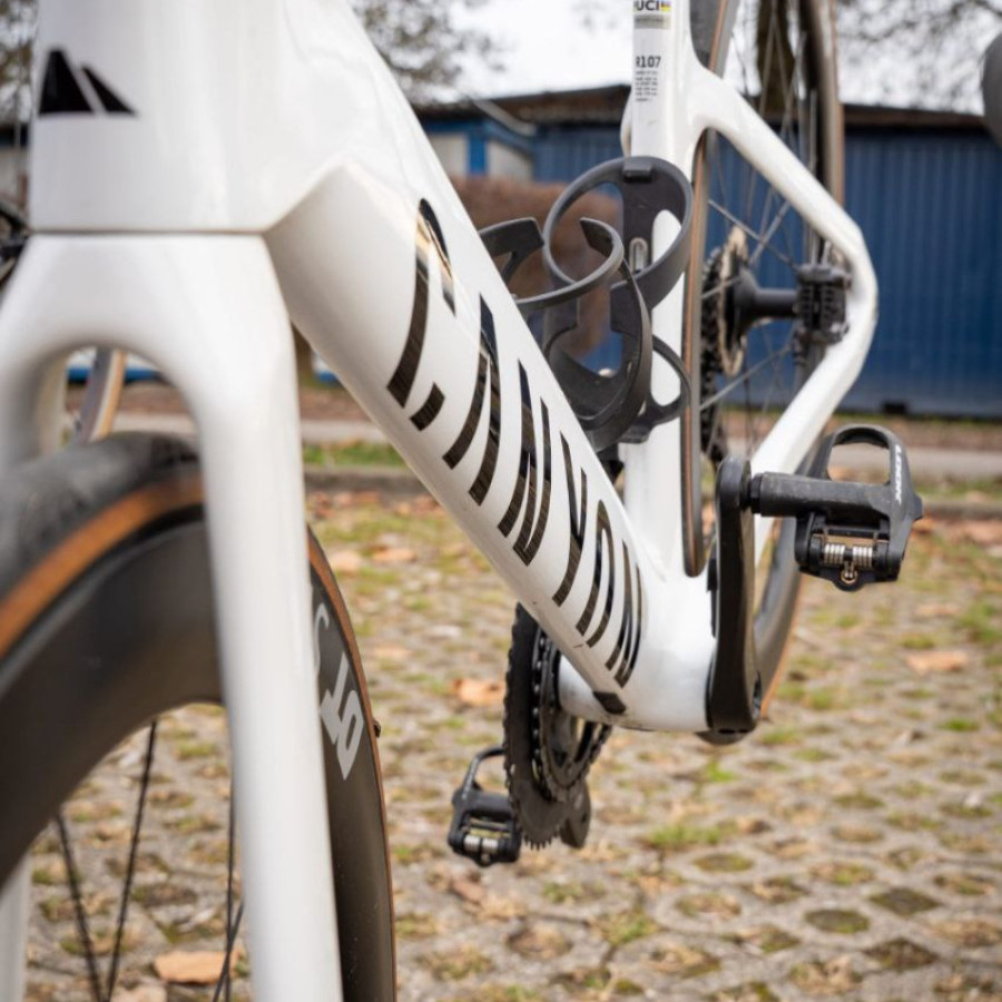 Prvenstvo TK Swibir supersprint duatlon (SWIBIR Classics)
