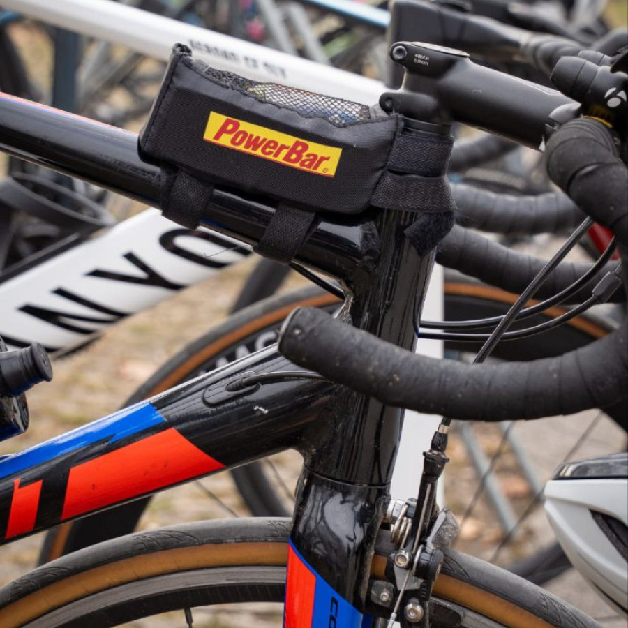 Prvenstvo TK Swibir supersprint duatlon (SWIBIR Classics)