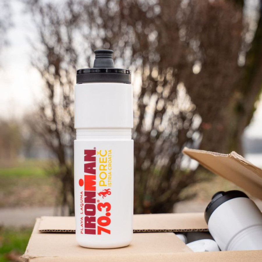 Prvenstvo TK Swibir supersprint duatlon (SWIBIR Classics)