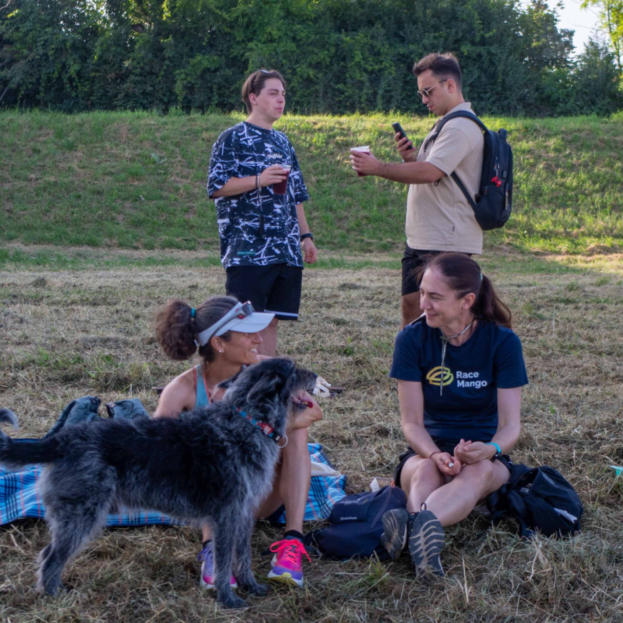 Pivska milja (Zagrebačka pivska milja)