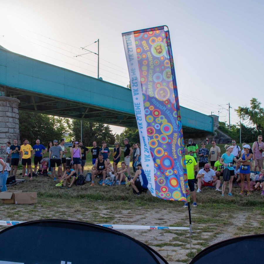 Pivska milja (Zagrebačka pivska milja)