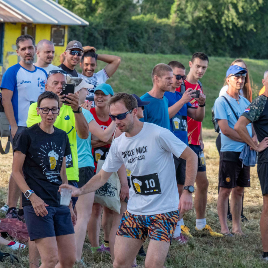 Pivska milja (Zagrebačka pivska milja)