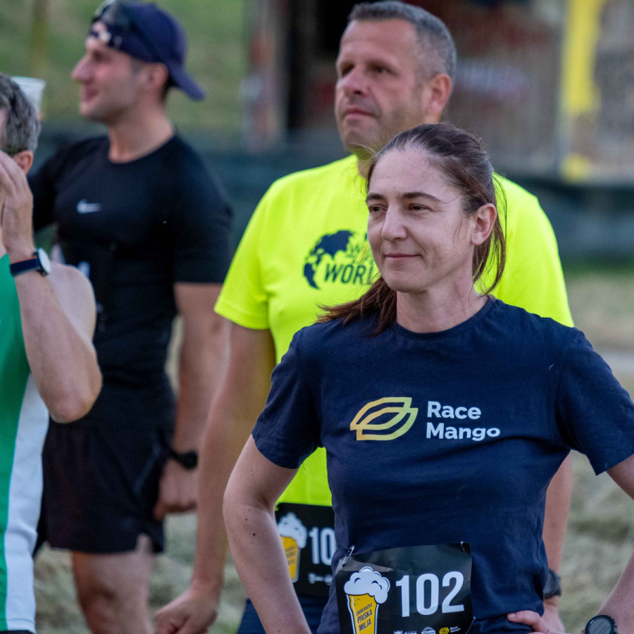 Pivska milja štafeta (Zagrebačka pivska milja)