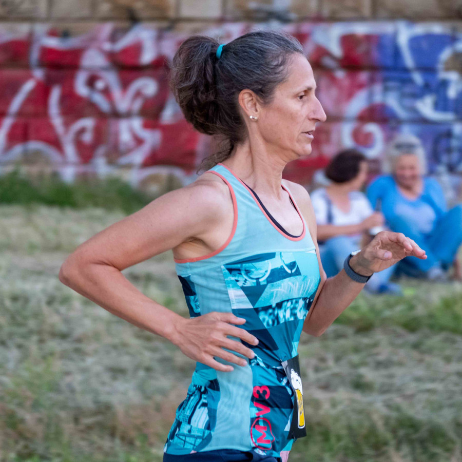 Pivska milja štafeta (Zagrebačka pivska milja)