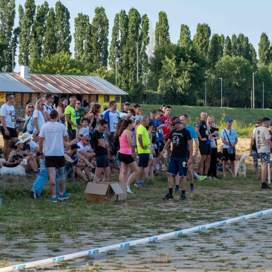 Pivska milja (Zagrebačka pivska milja)