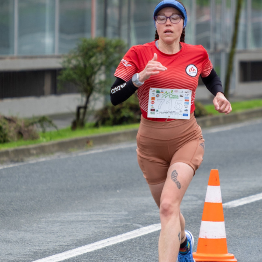 Čazma Run (Čazma Run)