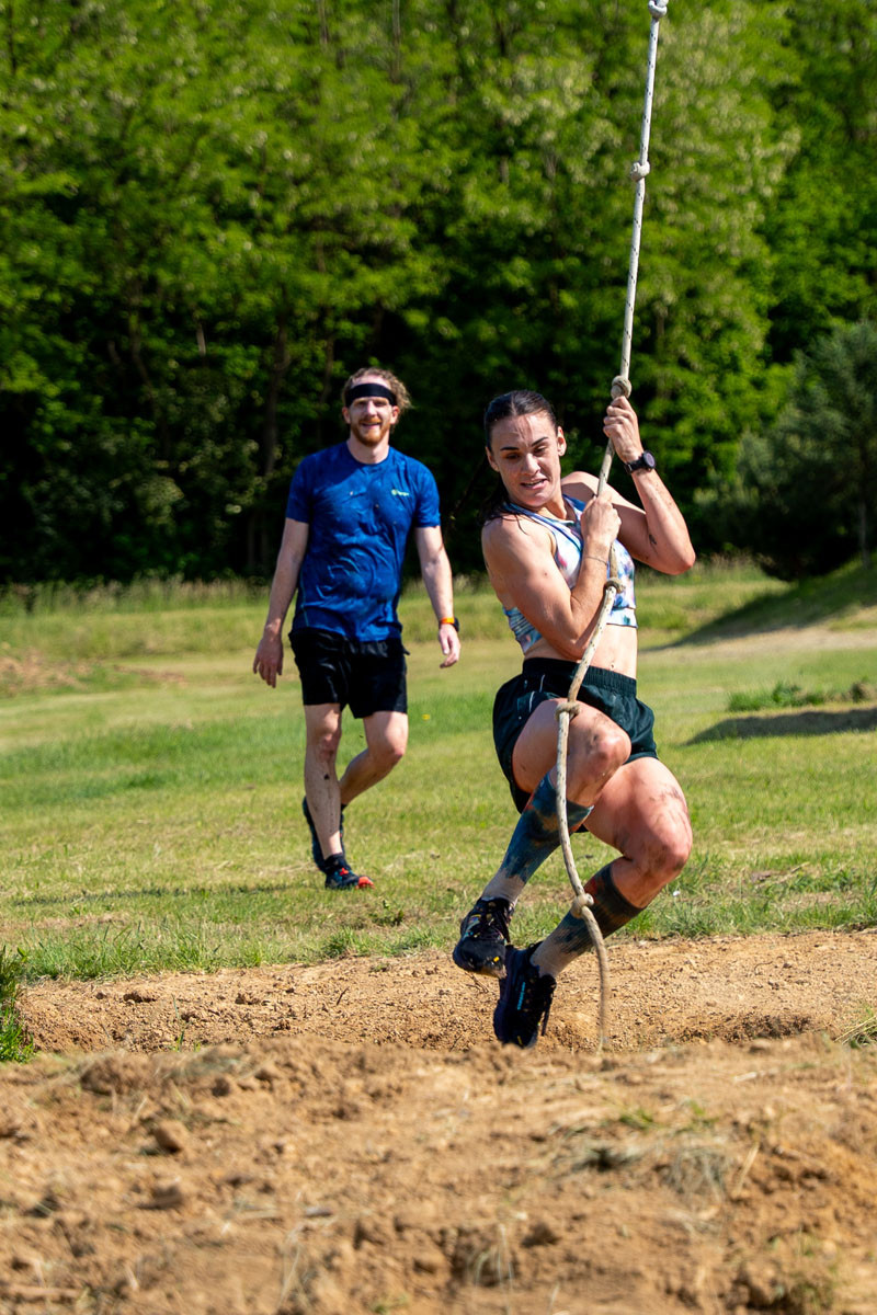 VELIKI HOG RACE (HOG RACE 2026)