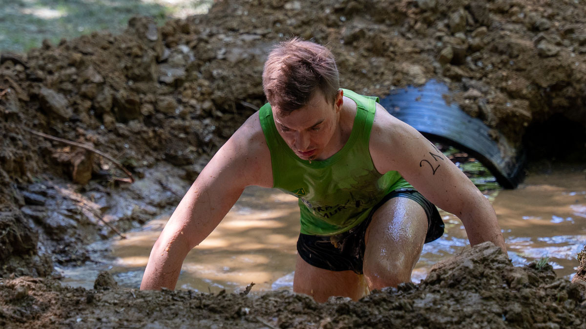 VELIKI HOG RACE (HOG RACE 2026)