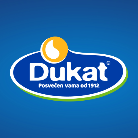 Dukat