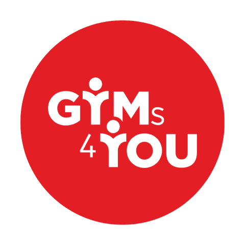 Gyms4you