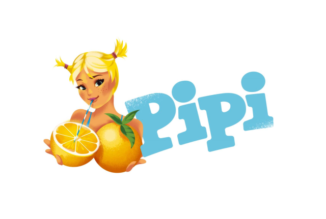 Pipi