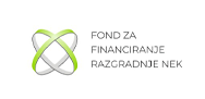 Fond za financiranje razgradnje NEK