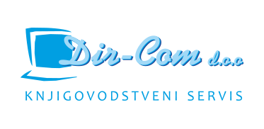 DIR – COM d.o.o.