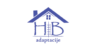HB adaptacije