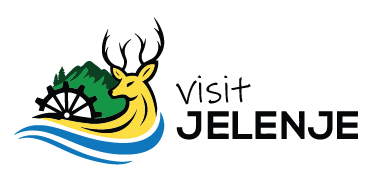 Visit Jelenje