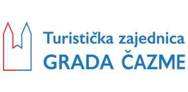 Turistička zajednica Grada Čazme