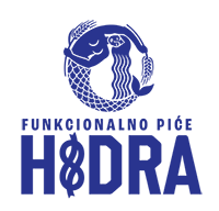 Hidra
