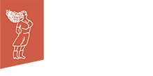 Kampanjola