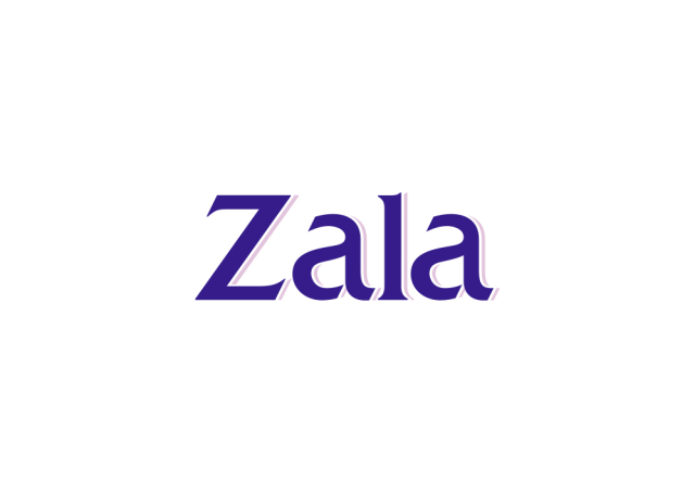 Zala