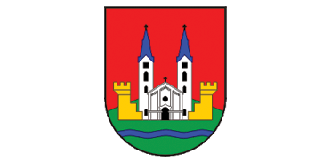 Grad Čazma