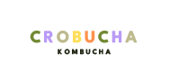 Crobucha Kombucha