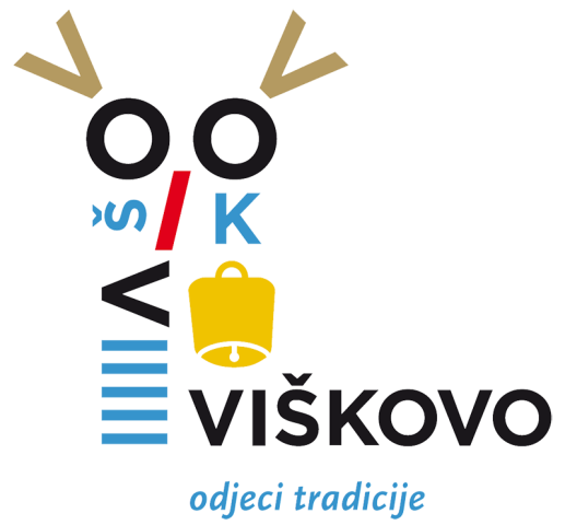 Turistička zajednica Općine Viškovo