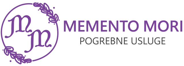 Memento Moris