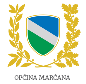 Opčina Marčana
