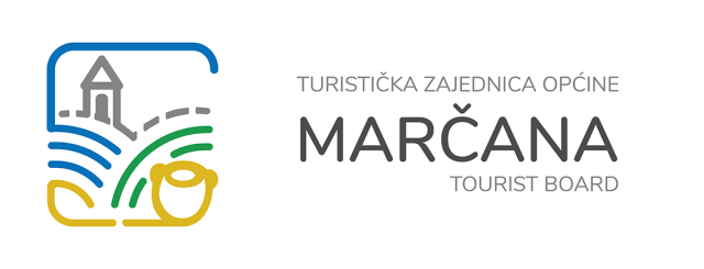 TZ Marčana