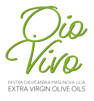Oio Vivo