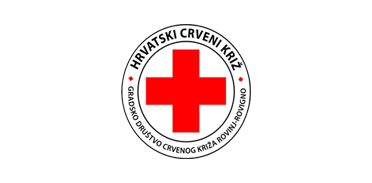 Crveni Križ Rovinj