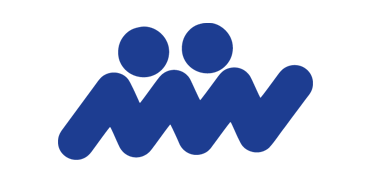 Sportska Zajednica Grada Rovinja-Rovigno