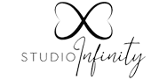 Studio Infinity Rovinj